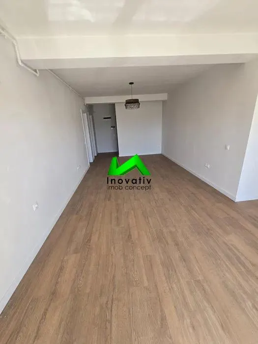 Apartament de vanzare 2 camere Sibiu Da Vinci - foto 5