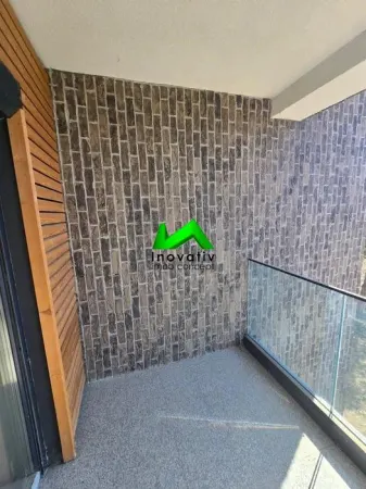 Apartament 2 camere Cristian - poza 6
