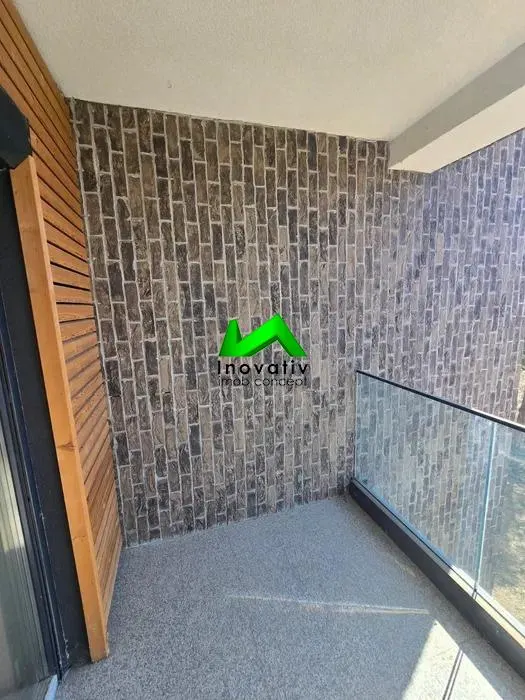 Apartament de vanzare 2 camere Sibiu Da Vinci - foto 6