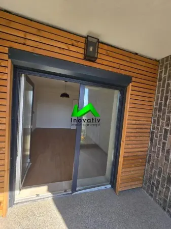 Apartament 2 camere Cristian - poza 7