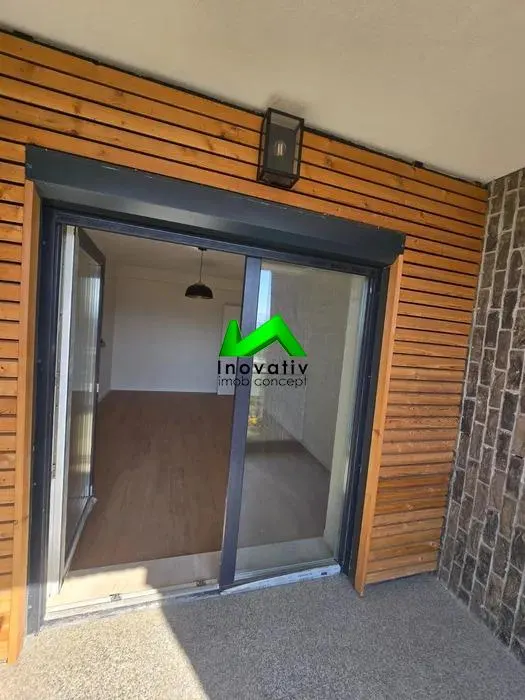 Apartament de vanzare 2 camere Sibiu Da Vinci - foto 7