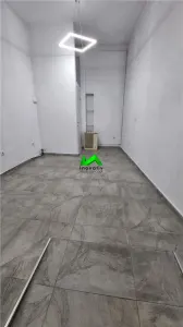 Spatiu comercial Sibiu central - Sibiu