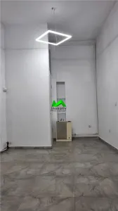 Spatiu comercial Sibiu central - foto 3