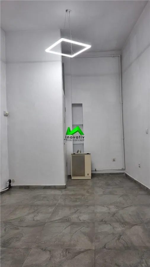 Spatiu comercial Sibiu central - foto 3
