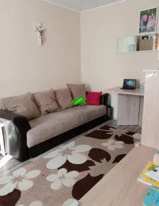 Apartament 2 camere de vanzare Sibiu Zona Tiglari - Sibiu