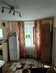 Apartament 2 camere de vanzare Sibiu Zona Tiglari - foto 3