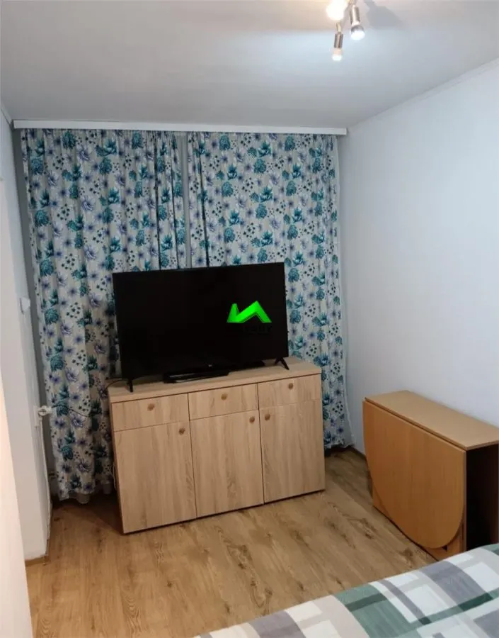 Apartament 2 camere de vanzare Sibiu Zona Tiglari - foto 5