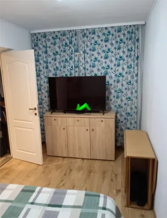 Apartament 2 camere Sibiu - poza 6