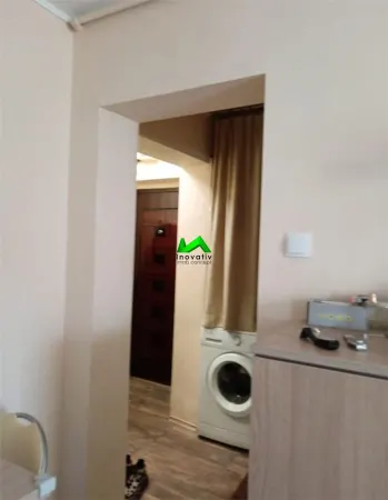 Apartament 2 camere Sibiu - poza 7