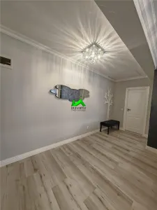Apartament de vanzare 2 camere Sibiu Central Piata Cibin - foto 11