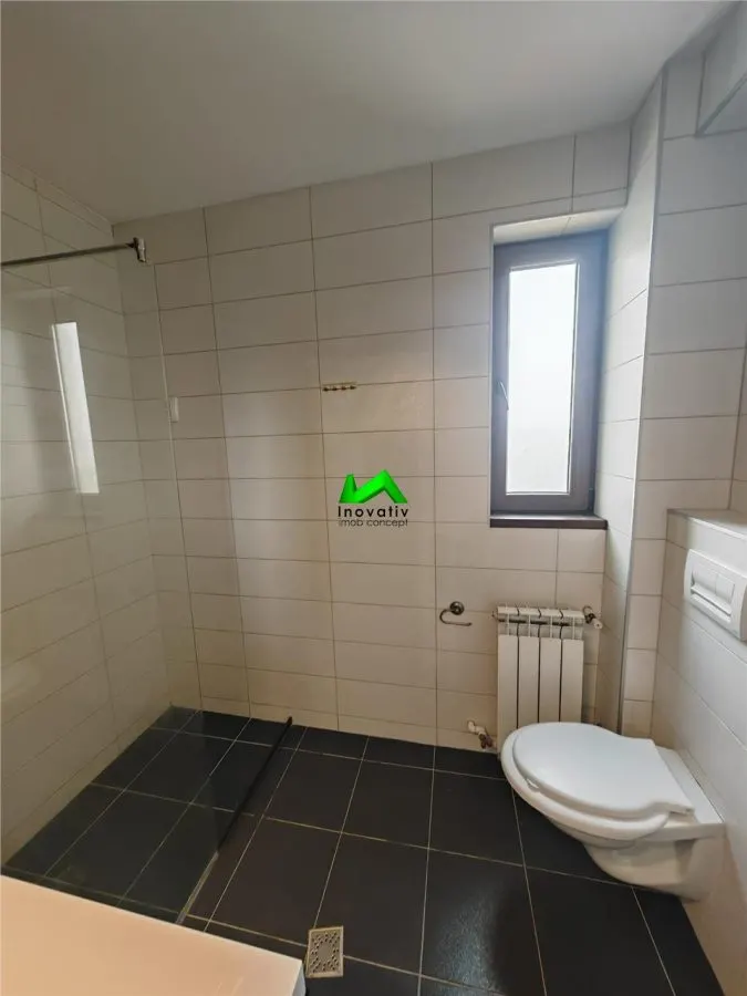 Apartament de vanzare 2 camere Sibiu Central Piata Cibin - foto 6