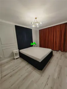 Apartament de vanzare 2 camere Sibiu Central Piata Cibin - foto 8