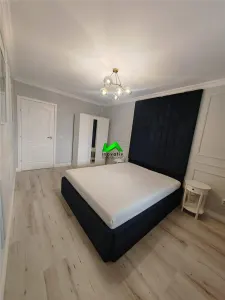 Apartament de vanzare 2 camere Sibiu Central Piata Cibin - foto 9