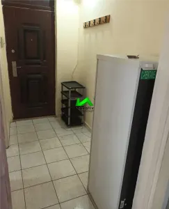 Apartament de inchiriat 2 camere Sibiu Mihai Viteazul - foto 5
