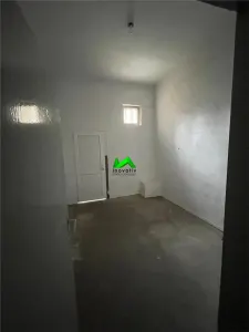 Spatiu comercial de inchiriat Sibiu Turnisor - foto 2