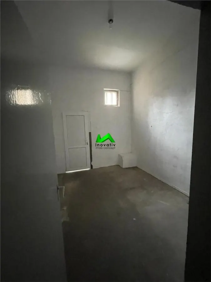 Spatiu comercial de inchiriat Sibiu Turnisor - foto 2