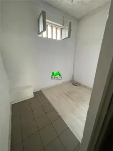 Spatiu comercial de inchiriat Sibiu Turnisor - foto 3