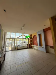 Spatiu comercial de inchiriat Sibiu Terezian - foto 2