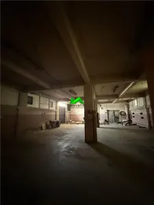 Spatiu comercial de inchiriat Sibiu Terezian - foto 3