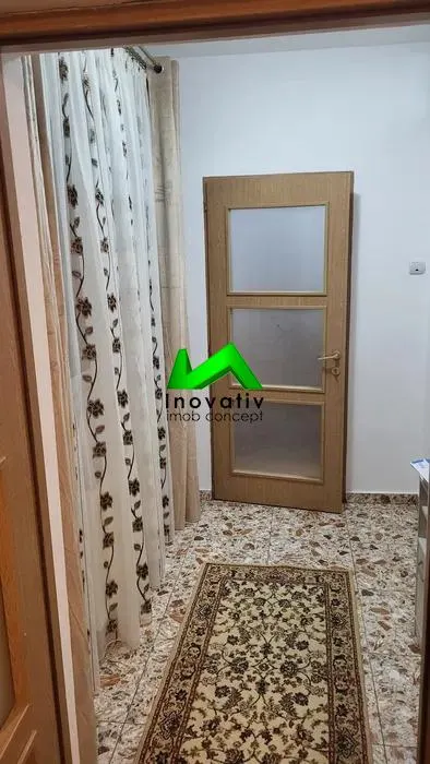 Apartament la casa de inchiriat 2 camere Sibiu Lazaret - foto 4