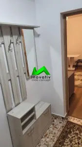 Apartament la casa de inchiriat 2 camere Sibiu Lazaret - foto 6