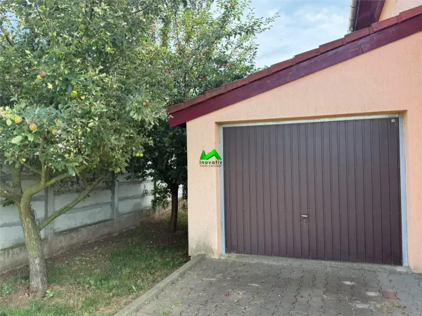 Casă 4 camere Micești - poza 12
