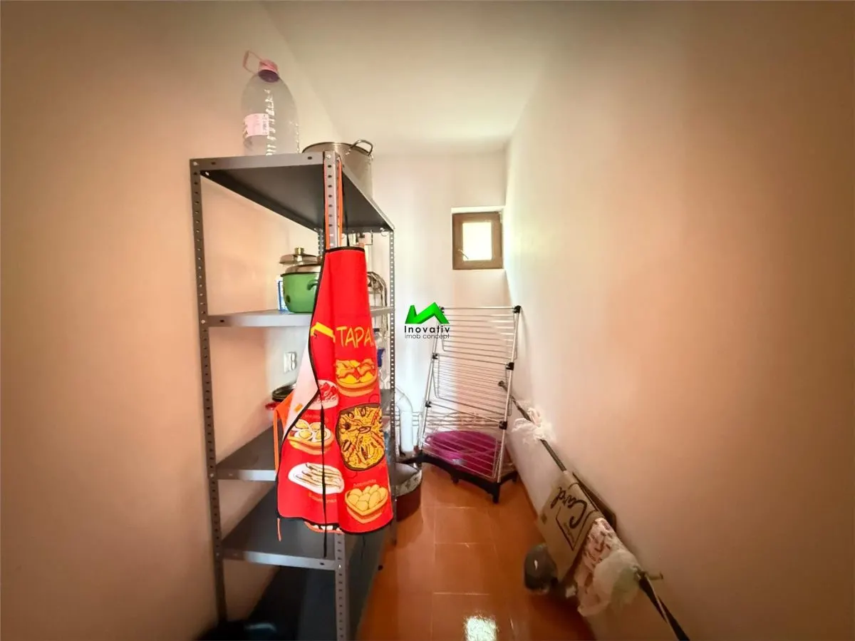Casa de vanzare 4 camere garaj teren Micesti Alba - foto 13
