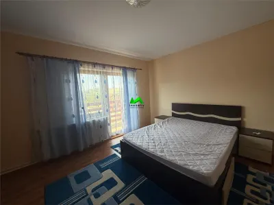Casa de vanzare 4 camere garaj teren Micesti Alba - foto 6