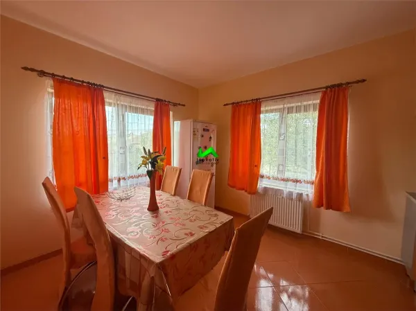 Casă 4 camere Micești - poza 8