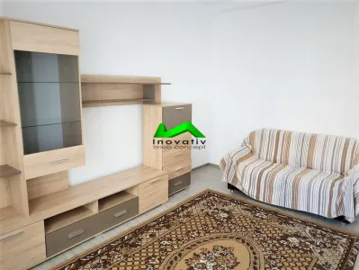 Apartament 2 camere de inchiriat Sibiu Cartierul Tineretului - Sibiu