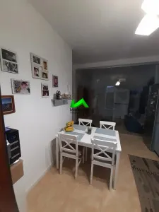 Apartament de vanzare 3 camere gradina Sibiu C Surii Mici - foto 4
