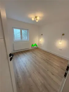 Apartament de vanzare 3 camere Sibiu Turnisor - Sibiu
