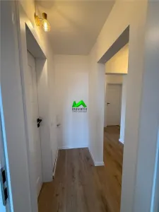 Apartament de vanzare 3 camere Sibiu Turnisor - foto 14