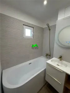 Apartament de vanzare 3 camere Sibiu Turnisor - foto 3