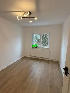 Apartament de vanzare 3 camere Sibiu Turnisor - foto 5
