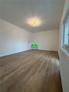 Apartament de vanzare 3 camere Sibiu Turnisor - foto 10