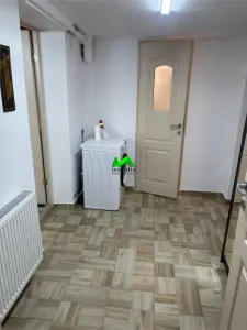 Apartament 2 camere cu utilitati incluse Sibiu Parcul Sub Arini - foto 6