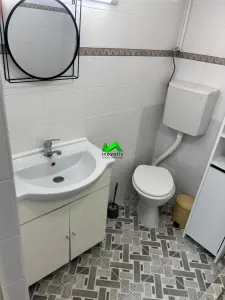 Apartament 2 camere cu utilitati incluse Sibiu Parcul Sub Arini - foto 7