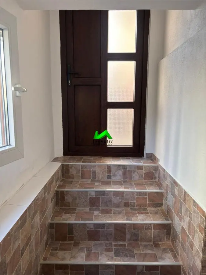 Apartament 2 camere cu utilitati incluse Sibiu Parcul Sub Arini - foto 8