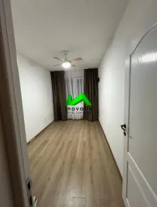 Apartament de inchiriat 3 camere Sibiu Tiglari - foto 3