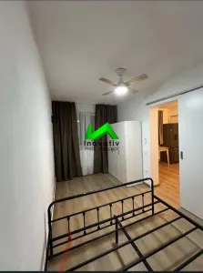 Apartament de inchiriat 3 camere Sibiu Tiglari - foto 4