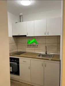 Apartament de inchiriat 3 camere Sibiu Tiglari - foto 6