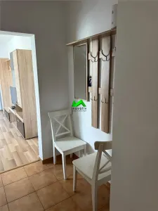 Apartament de inchiriat 2 camere Sibiu Cedonia - foto 3