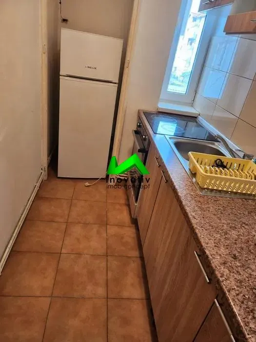 Apartament de inchiriat 2 camere Sibiu Cedonia - foto 7