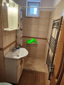 Apartament de inchiriat 2 camere Sibiu Cedonia - foto 9