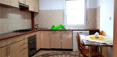 Casa 5 camere 2 bai teren Sibiu Trei Stejari - foto 9