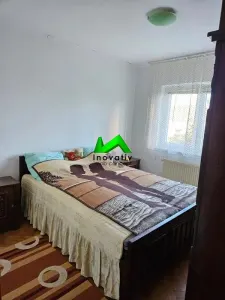 Apartament de inchiriat 3 camere Sibiu Central - foto 2
