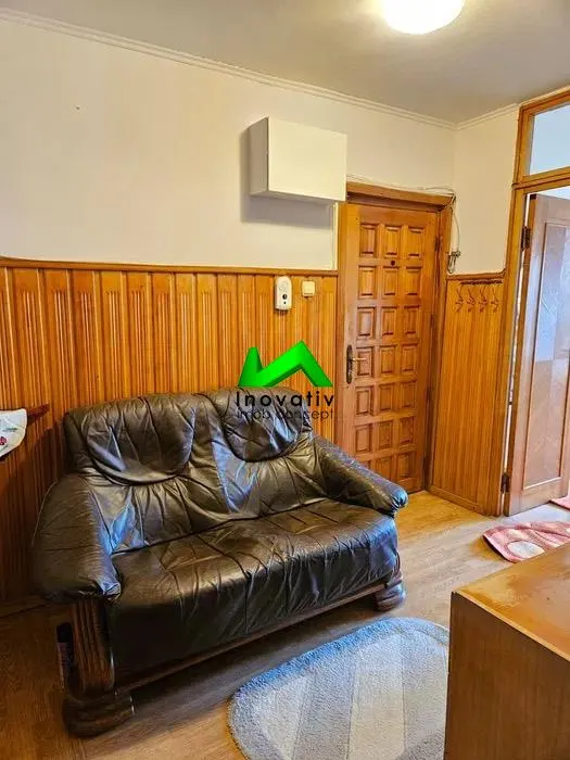 Apartament de inchiriat 3 camere Sibiu Central - foto 6