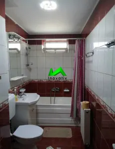 Apartament 3 camere de inchiriat Sibiu Cedonia - foto 7
