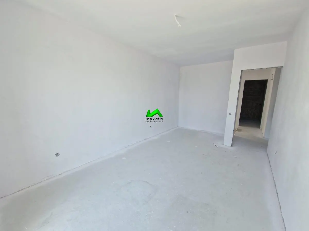 Casa de vanzare 4 camere Sibiu Sura Mica - foto 6